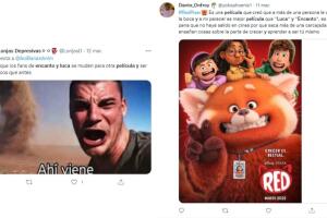 usuarios hablan de otras películas.jpg