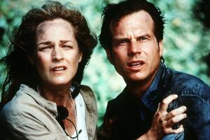 helen-hunt-bill-paxton-tornado-pelicula-actores-fotos.jpg