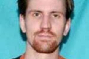 Bjorn Daniel Sundin.jpeg