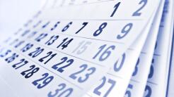 Sagitario en julio del 2018: amor y trabajo estable, buenas noticias