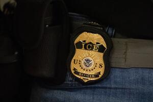 Federal Enforcement
