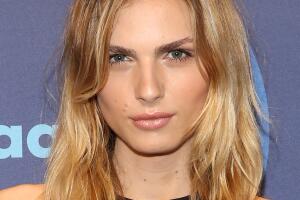 Andreja Pejic