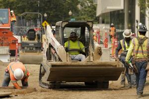 Cómo solicitar beneficios por desempleo en California: requisitos que debes cumplir