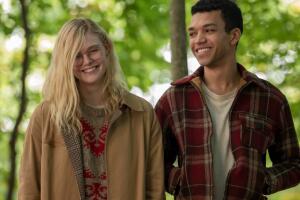 violet y finch netflix.jpg