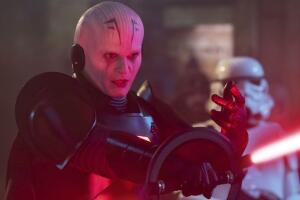 Gran inquisidor ObI-Wan Kenobi serie star wars.jpeg