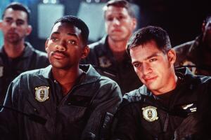 independence-day-will-smith.jpg