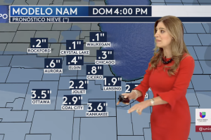 Screenshot 2025-12-13 at 10.45.32 AM.png