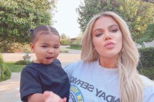 khloekardashian_insta.jpg