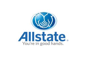 allstate-logo.jpg