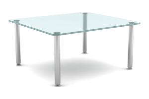 muebles-de-cristal-450.jpg