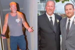 Muerte de Darrell Sheets, de 'Storage wars': su hijo habla luego que su padre se quitara la vida