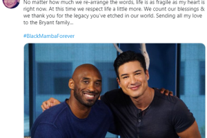MArio Lopez.png
