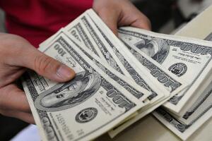 cristianos estafados sur de California círculo de colores justicia