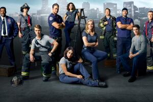 chicago-fire