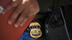 Una tragedia fatal detrás de una redada de ICE en Puerto Rico