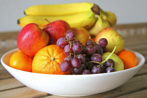 quantas-frutas-comer-por-dia-1.jpg