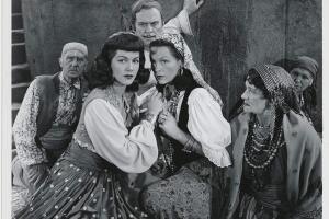 gale-sondergaard-gypsy-wildcat-1944.jpg