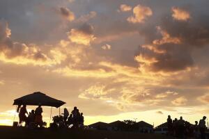 ATARDECER-HOUSTON-30.jpg