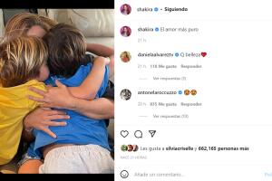 shakira hijos1.jpg