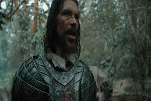 hernan.jpg