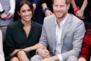 harry-meghan-4.jpg
