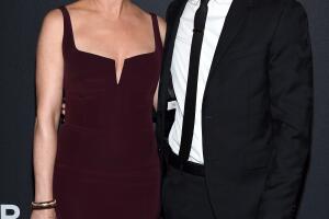 "Zoolander 2" World Premiere