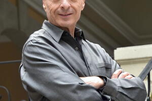 Papá soltero