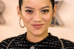 NATALIA REYES 13 TGG.jpg