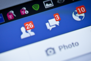 facebook.png