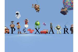 personajes Pixar.jpg