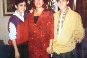 carlos600.jpg