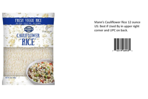 Manns_Vegetable_34.PNG