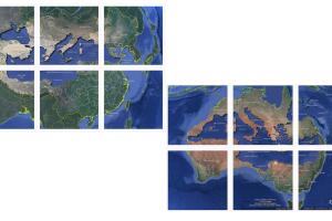 mapa_superpuesto_Mediterraneo_EEUU_ falso_apoyo3.jpg