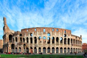 roman-coliseum.jpg