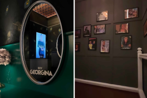 Cumpleaños 29 Georgina Rodríguez (2).png