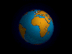 pangea.gif