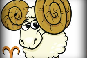 horoscopo-signo-aries.jpg