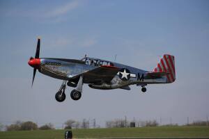 Estas son las 25 ciudades más seguras en Texas