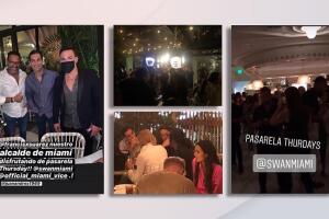 untitled folder/IMG_7913.JPG