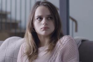 THe lie Joey King.jpg