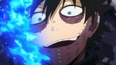 8 Animes Donde el Protagonista es Fuerte y OSCURO Como un DEMONIO