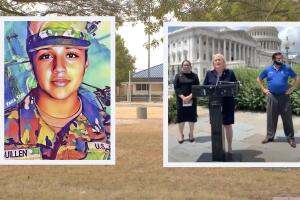 Vanessa Guillén 2.jpg