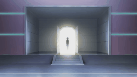 Pokémon Generations, Red versus Green