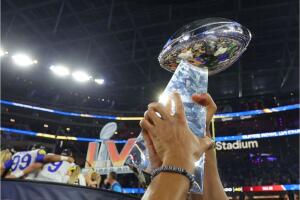 anuncios super bowl.jpg
