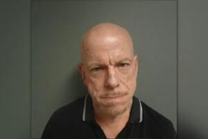 Herbert Irving Miller