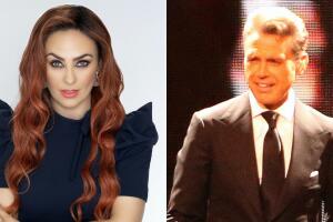 Aracely Arámbula contraataca: abogado ventila desde cuándo Luis Miguel no pagaría manutención 