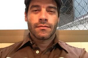 Guilherme Winter