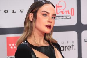 belinda-peregrín-fotos-premios-platino.jpg