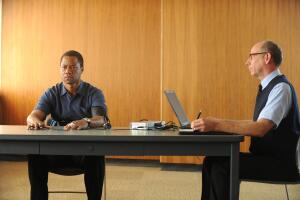 american-crime-story-1
