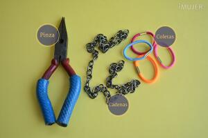 diy-pulsera-con-gomitas-1.jpg